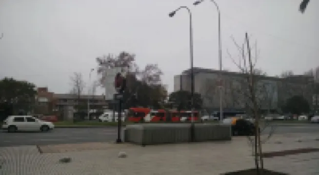 A2 Nice, cozy up to 5, views