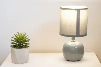 Romantic Villa Laupie 5 minutes from Case Pilote, a haven of peace