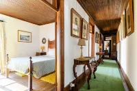 Quinta do Loureiro - Douro - Baião - Private - Heated Pool - Stunning Views . Hotels in Baiao