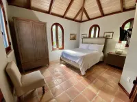 Eminence On High... Captivates The Senses, Transends The Soul Hotels in Central