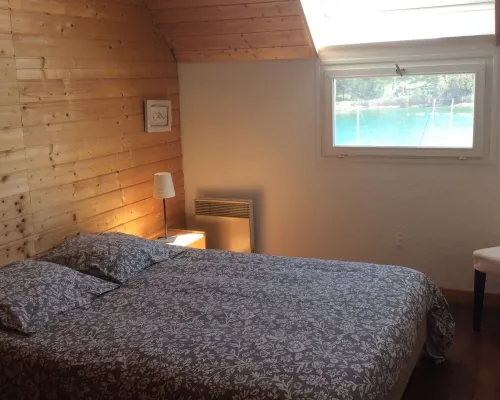 SEA BRIGHT Hotels in Douarnenez