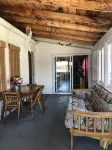 Vacation Rental with Great Location on Wells Beach