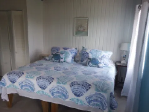 Historic Island Retreat on Little Exuma Island Hotels in Hartswell