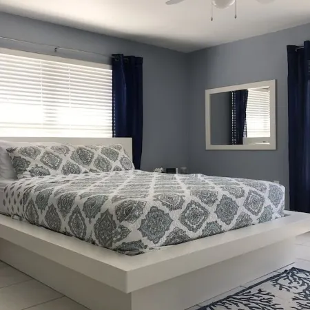 Luxury Beachfront House on Cayman Brac's Nicest Beach! Vacation your way!