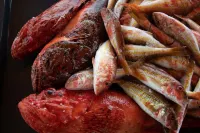 VILLA KORE ELAFONISSI Hotels in Inachori