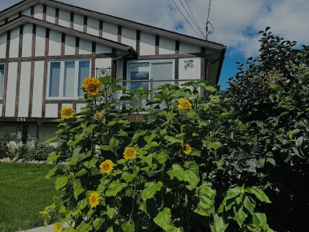 Prime Wellington Location with Water Views and Sandbanks Provincial Park Pass