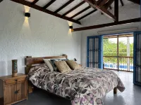 LUXURY FARM HOUSE Hotel a Armenia