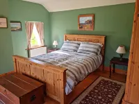 The Perfect Vacation Home on the Spectacular Northwest Coast of Ireland - 2 estrellas