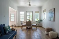 Endless Summer Beach House - Pool/Beach Access