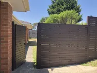 Charlie sweet home @ Mornington Peninsula Hotels in Mount Martha