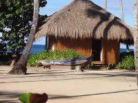 Beautiful Beach Condo at Balcones del Atlantico, Las Terrenas