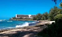 PARADISE IN TURTLE BAY Family Beach Getaway -WIFI Safe Travel CXL Ok! STR #1791