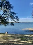 Condo in HSB-walking distance to resort and LBJ