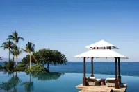 Wailea Beach Resort - Marriott, Maui - 5 stjerner