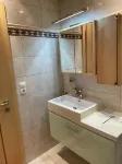 Exklusives Apartment für Gemütliche Stunden
