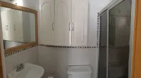 Excellent location condo in Ixtapa