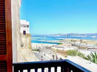 Bellavista Walls House -the Jewel-