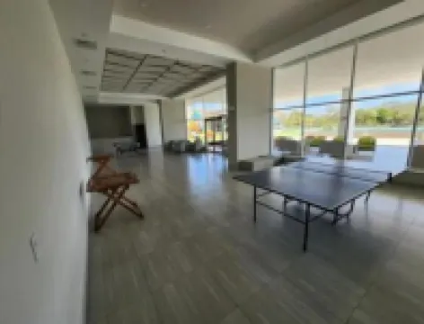 luxurious 2 bedroom beachfront apartment