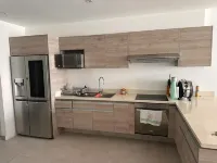 Amazing Ocean View Apartment