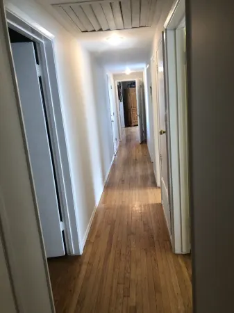 Sprawling Ranch House With Pool Отели рядом с достопримечательностью «Лейк Шервуд»