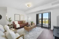 Luxury Condo Windsor/LaSalle Ontario