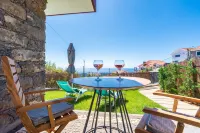 BHF Residences Lotus Hotels in Arco da Calheta