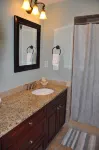 Grande Bay Resort - Mojo Blue 1BR Condo Beachfront! Hotels in 