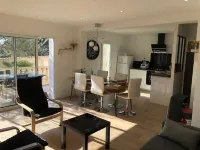 House la londe