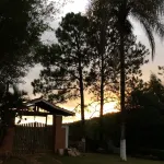 Wonderful, special and unique landscape.  How about a nice weekend.