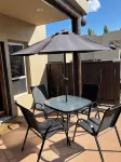 Casa Del Mila Oro Beachfront 2 Bedroom Condo; Book now for Spring/Summer 2026