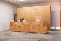 Suite Doble Súper Equipada y Ubicada en Qro