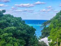 SCUBA, WEDDING, FAMILY &GROUPS up to 10 BDR vacation & dive resort 2mins2Beaches