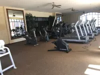 Sonoran Sea Resort. Beautiful Ocean Front Resort with Spectacular View. Hotels in 