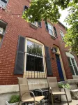 Parkside Comfort & Spaciousness-Family Friendly