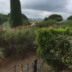 High Standing Apartment Hotels in Gassin