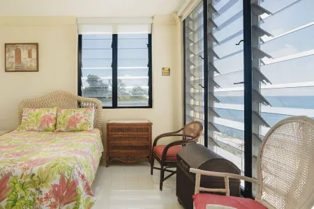 Fall Asleep to Waves Crashing on the Beach after watching the sunset