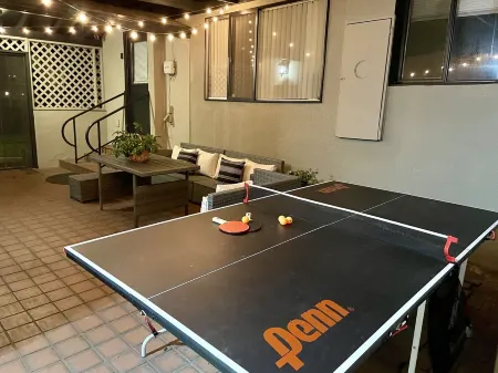 Cozy Home near NOS Center/CSUSB