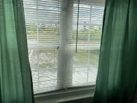 Starboard House: Cozy 2 bedroom apartment on ground floor with rear porch & dock Hotels in Great Abaco