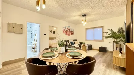 The North Paradise - Porto Moniz Отели в г. Ribeira Da Janela