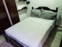 1st Floor Beach House Apartment just steps from the beach! Hotels near Playa Las Comadres
