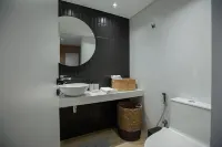 Entire rental unit in Montevideo, Uruguay