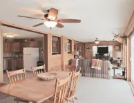 Loon Cove Lodge