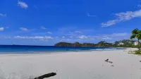 Casa Chocolate: 5-Star Luxury Beachfront Villa at the Palms, Villa 22 - 5 stelle