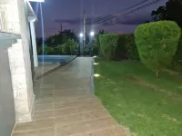 Cozy Villa with Private Pool and Private Beach access included