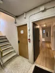 ENTIRE 1 BEDROOM APARTMENT by UW RESEARCH PARK