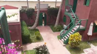 HOUSE OF ARTS Hotels near Niayes Sarraut St Louis