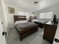 Casa Mia 7862778706