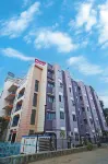 Hotel Prasant - 2-Star