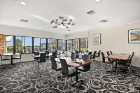 Thunderbird Motel Yass Hotels in Yass