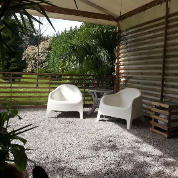 Posada la Panadería
